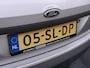 Ford Fiesta 1.3-8V Ambiente