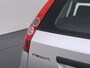 Ford Fiesta 1.3-8V Ambiente