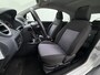 Ford Fiesta 1.3-8V Ambiente