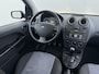 Ford Fiesta 1.3-8V Ambiente