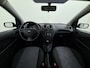 Ford Fiesta 1.3-8V Ambiente