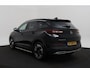 Opel Grandland X 1.2 Turbo Innovation