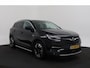 Opel Grandland X 1.2 Turbo Innovation