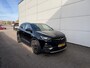 Opel Grandland X 1.2 Turbo Innovation