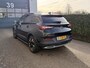 Opel Grandland X 1.2 Turbo Innovation
