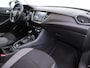 Opel Grandland X 1.2 Turbo Innovation