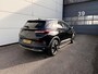 Opel Grandland X 1.2 Turbo Innovation