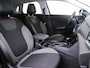Opel Grandland X 1.2 Turbo Innovation