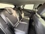 Opel Grandland X 1.2 Turbo Innovation