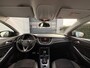 Opel Grandland X 1.2 Turbo Innovation