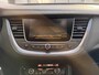 Opel Grandland X 1.2 Turbo Innovation