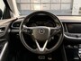 Opel Grandland X 1.2 Turbo Innovation