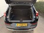 Opel Grandland X 1.2 Turbo Innovation