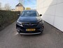 Opel Grandland X 1.2 Turbo Innovation