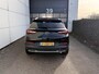 Opel Grandland X 1.2 Turbo Innovation