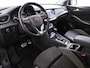 Opel Grandland X 1.2 Turbo Innovation