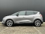 Renault Scenic 1.3 TCe Intens / 20 inch / Pan. Dak / Allseason / Trekhaak /