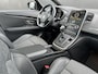 Renault Scenic 1.3 TCe Intens / 20 inch / Pan. Dak / Allseason / Trekhaak /
