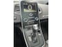 Renault Scenic 1.3 TCe Intens / 20 inch / Pan. Dak / Allseason / Trekhaak /
