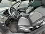 Renault Scenic 1.3 TCe Intens / 20 inch / Pan. Dak / Allseason / Trekhaak /