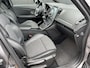 Renault Scenic 1.3 TCe Intens / 20 inch / Pan. Dak / Allseason / Trekhaak /