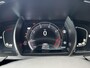 Renault Scenic 1.3 TCe Intens / 20 inch / Pan. Dak / Allseason / Trekhaak /