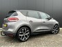 Renault Scenic 1.3 TCe Intens / 20 inch / Pan. Dak / Allseason / Trekhaak /