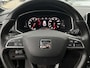 SEAT Tarraco 1.5 TSI Xcellence 7-Persoons, Trekhaak, Leder,