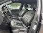 SEAT Tarraco 1.5 TSI Xcellence 7-Persoons, Trekhaak, Leder,