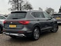 SEAT Tarraco 1.5 TSI Xcellence 7-Persoons, Trekhaak, Leder,