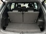 SEAT Tarraco 1.5 TSI Xcellence 7-Persoons, Trekhaak, Leder,