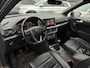 SEAT Tarraco 1.5 TSI Xcellence 7-Persoons, Trekhaak, Leder,