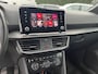 SEAT Tarraco 1.5 TSI Xcellence 7-Persoons, Trekhaak, Leder,