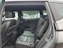 SEAT Tarraco 1.5 TSI Xcellence 7-Persoons, Trekhaak, Leder,