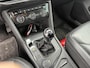 SEAT Tarraco 1.5 TSI Xcellence 7-Persoons, Trekhaak, Leder,