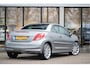 Peugeot 207 CC 1.6 VTi Roland Garros Automaat | PDC | Stoelverw. | Leder | Cruise | Clima