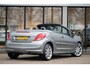 Peugeot 207 CC 1.6 VTi Roland Garros Automaat | PDC | Stoelverw. | Leder | Cruise | Clima