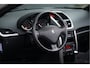 Peugeot 207 CC 1.6 VTi Roland Garros Automaat | PDC | Stoelverw. | Leder | Cruise | Clima