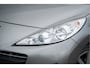 Peugeot 207 CC 1.6 VTi Roland Garros Automaat | PDC | Stoelverw. | Leder | Cruise | Clima