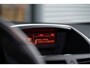Peugeot 207 CC 1.6 VTi Roland Garros Automaat | PDC | Stoelverw. | Leder | Cruise | Clima