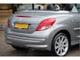 Peugeot 207 CC 1.6 VTi Roland Garros Automaat | PDC | Stoelverw. | Leder | Cruise | Clima