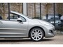 Peugeot 207 CC 1.6 VTi Roland Garros Automaat | PDC | Stoelverw. | Leder | Cruise | Clima