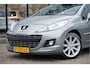 Peugeot 207 CC 1.6 VTi Roland Garros Automaat | PDC | Stoelverw. | Leder | Cruise | Clima