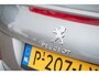 Peugeot 207 CC 1.6 VTi Roland Garros Automaat | PDC | Stoelverw. | Leder | Cruise | Clima