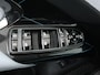 BYD Seal Design RWD 82.5 kWh | Origineel NL! | Panoramadak