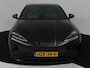 BYD Seal Design RWD 82.5 kWh | Origineel NL! | Panoramadak
