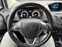 Ford Transit Courier 1.0 Trend AIRCO-SCHUIFDEUR-NW D-RIEM