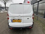 Ford Transit Courier 1.0 Trend AIRCO-SCHUIFDEUR-NW D-RIEM