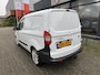 Ford Transit Courier 1.0 Trend AIRCO-SCHUIFDEUR-NW D-RIEM