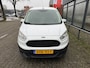Ford Transit Courier 1.0 Trend AIRCO-SCHUIFDEUR-NW D-RIEM